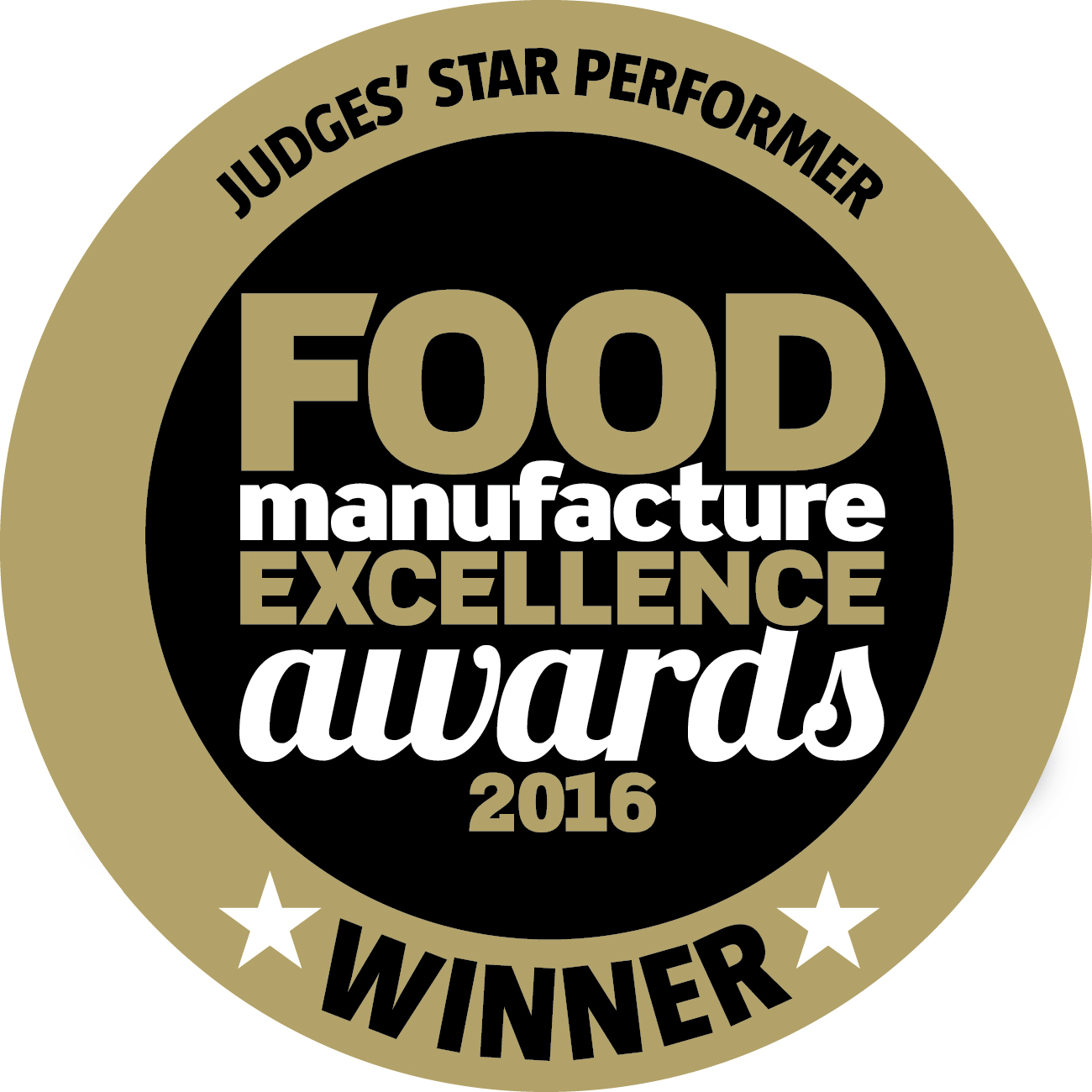 SK Chilled Foods wins food 'Oscar' award SK Chilled Foods Your Food